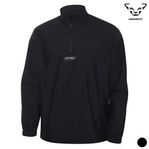 [다이나핏](강남점) 정상가 179000원 남성 (히트맥스) 웜업 아노락 (Black) (YMU23131Z1)_GNMJ