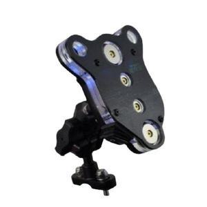 탑라이더 배달대행 오토바이 방수케이스 방수 스마트폰 자전거