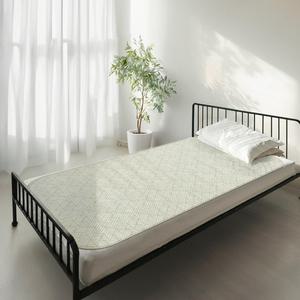 일월 해든마루 카본매트 폴리지카본 워셔블 전기매트 싱글형/전기매트 전기장판 온수매트 일월매트 장판 온수