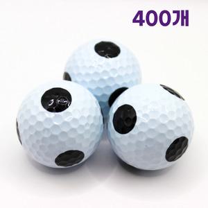 국산 마킹볼 400개 센서볼 710S 아크볼 카카오프렌지