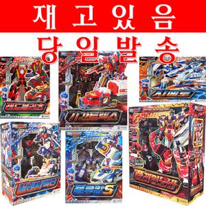 메탈카드봇S 스카이제트샷 시에로 플래시벡터 플레임노바 스칼라허리케인 레드블리츠 메탈카드봇 슈퍼노바스매쉬 기간트렉스 피닉스파이어 얼티밋블루캅 머슬하이드 블루캅 트리니티 글로버 스카이갤럽