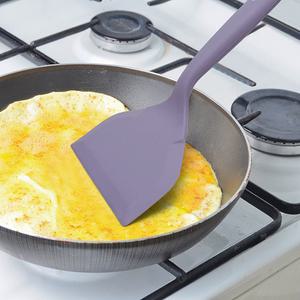계란후라이뒤집개 부침개뒤집기 스페치 실리콘뒤집게 계란말이뒤집개 뒤집게 넓은뒤집개 계란말이주걱