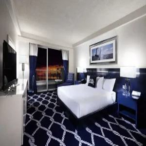 [오전출발/제주항공/패밀리특가_성인2+아동2] 사이판 켄싱턴리조트 + ALL인클루시브 5일_ 로얄디럭스룸