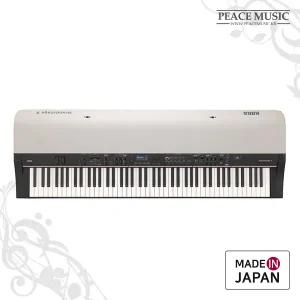 코르그 Grandstage X KORG 스테이지 피아노 88건반
