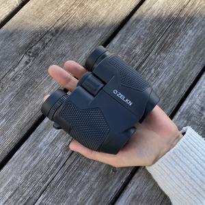 미니 망원경 오페라 공연 콘서트쌍안경 뮤지컬 휴대용 오글 망원경 오페라글라스