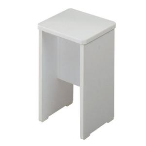 미니멀 아일랜드식탁용/화장대용 소형 스툴의자(23cm) 대기 거실 라운지