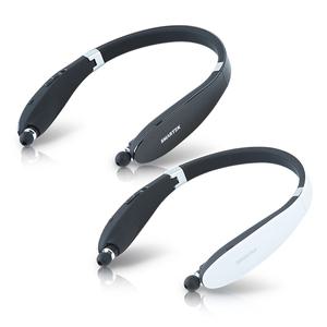 스마텍 블루투스 넥밴드 이어셋 STBT-2100