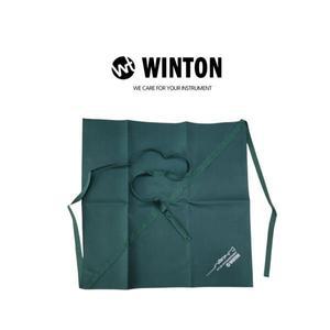 윈톤 클라리넷 스왑 침수건 30x30 청소