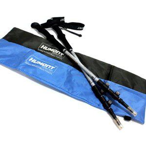 [휴몬트] 스틱케이스 (일반)