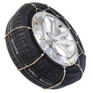 육각케이블 스노우체인 제네시스 올뉴 G80 G90 GV60 GV70 GV80