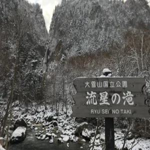 북해도4일#부산출#온천2박#팜토미타#소운교#비에이#후라노#오타루#삿포로