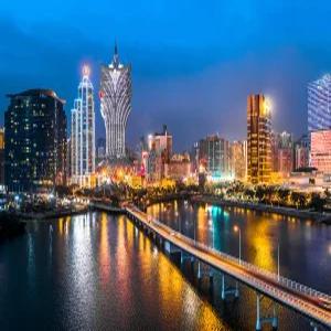 마카오+홍콩+심천 5일 #부산출발 #에어부산 [꽉찬일정] [담당자추천] #소호일대 #빅토리아피크 #베네시안 #성바울성당 #세나도광장 #심천민속촌