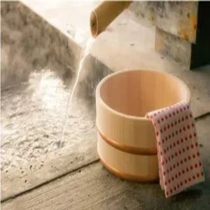 큐슈4일#부산출발#카멜리아#정통 북큐슈 온천여행 온천호텔1박+ 시내호텔1박 온천에서 쇼핑까지 한번에 다 가능한 매력만점 패키지