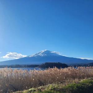 동경4일#부산출발#온천2박#동경#후지산#하코네+아사쿠사