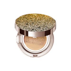 스타일71 미스트 [건성피부추천] 커버쿠션15g [SPF50+/PA++++] 풀[복합피부추천] 커버쿠션15g