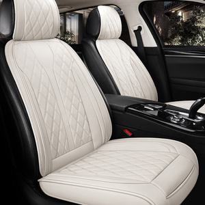 다마스 자동차 시트커버 차량용 사계절 방석