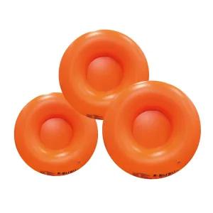 [내피튜브] 사계절 튜브 썰매 물썰매 눈썰매 소중대