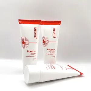 메디토 부스터크림  유칼립투스오일 골프엘보 마사지 스포츠크림 100ml