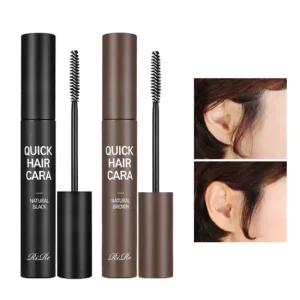 아트박스/리르 리르 퀵 헤어 카라 /새치마스카라