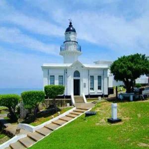 가오슝 3일/4일 [자유여행] #시내5성급호텔연박 #여행자보험 #조식포함 #티웨이항공