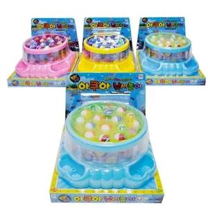 아쿠아 회전낚시놀이/낚시/장난감/게임/낚시대/놀이/유아/어린이/아기/완구/잡기/키즈/어린이집/유치원