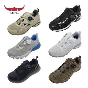 BFL 발편한 남성 운동화 트레킹화 가벼운 러닝화 여성 워킹화
