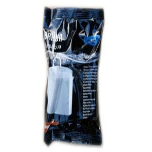 브라운 정품 KF570 전용 커피메이커 퓨어 아코아 정수필터 (1EA/개입)