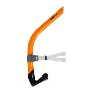 [아레나](광주신세계)경량 트레이닝 센터 스노클 A4AC1OK57ORG