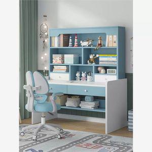 책상 초등학생 공부 핑크 독서 저학년 예쁜 블루 DIY