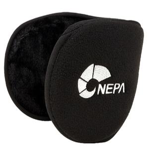 네파 겨울 방한 귀마개 남여공용 혹한기 보온 귀돌이 스포츠 귀덮개