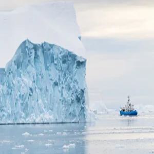 그린란드 10일 [사라져 가는 대자연] 노쇼핑/노옵션/노팁/EQI빙하보트투어/아이스피요르드하이킹/1 DAY자유일정/4성호텔 3박/항공이동