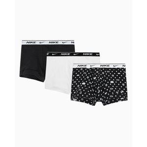 [나이키스윔](김해점)나이키 언더웨어 트렁크 3팩 KE1008