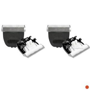 피카노리 강아지 이발기날 프리미엄 교체용 추천 X2