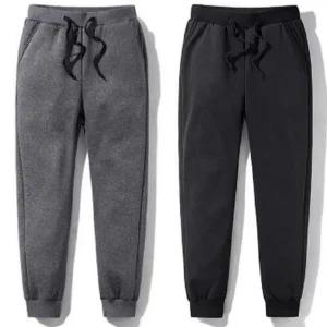 방한바지 패딩바지 조거 등산바지 츄리닝 벨벳 낚시바지 겨울 하의 양털바지 특 작업복