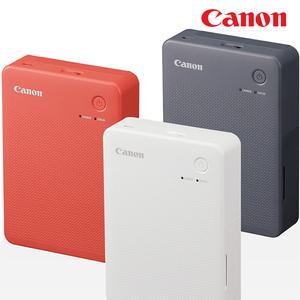 (캐논천국) 정품 포토프린터 SELPHY QX20 새상품/빛발송