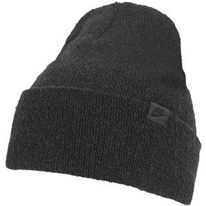 [정품] 나이키 피크 코지 비니 (FZ2125-060)