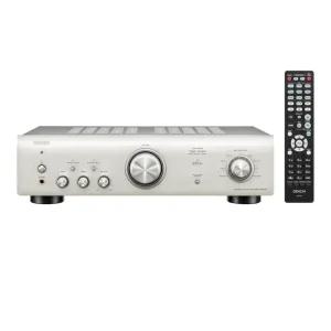 데논 PMA-600NE 하이파이 인티앰프[#]