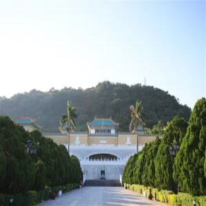 [수험생할인] [101전망대/천등날리기/특식3회]대만/단수이/예류/스펀/지우펀 4일