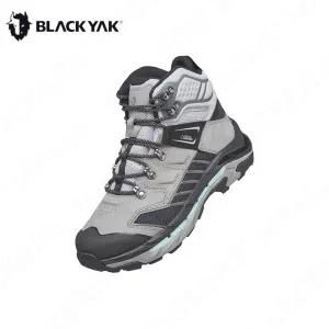 블랙야크 BLACKYAK 매그넘 GTX_GY ABYSHX4907GY 261784