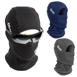 겨울 넥워머 방한 바라클라바 후드 마스크 러닝 낚시 축구 자전거