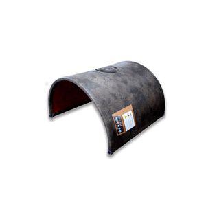 프로텍메디칼 프로힐링 사우나 미니돔 핀란드사우나