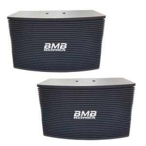 BMB 스피커 비엠비 CSK-455K 10인치 450W 노래방 헬스장 강의장 음악감상