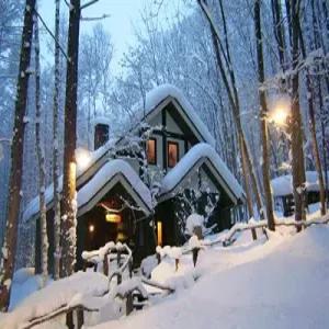 [좋은 상품은 세일하지 않습니다] 프리미엄 북해도 5일_[모르온천/팁포함/게뷔페/아시아나항공]