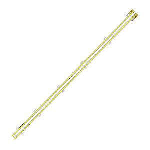 삼성 UN40D6350 UN40D6330 UN40D5003 UN40D5550 UN40D6000 수리용 백라이트