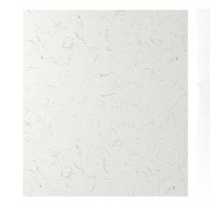 국산 한옥 디자인 접착식 스티커 단열벽지 100X20m 한지