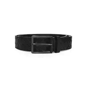 보테가베네타 벨트 475599 V47W0 1275 인트레치아토 VN 남성벨트 당일발송