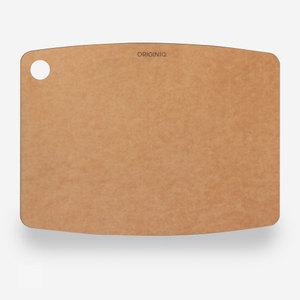 오리지니크 원목 압축 도마 민도마 특대 XL