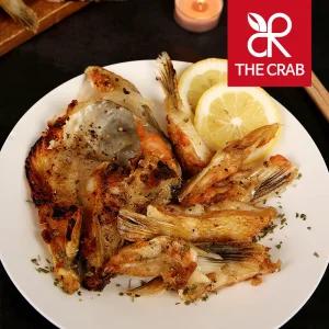 연어 특수부위 / 대가리 머리 / 가마살 턱살 / 뱃살 배꼽살 / 갈비대