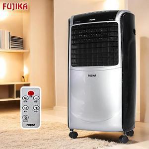 후지카 터보 리모컨 포험 고효율 사무실 온풍기