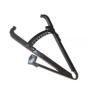 [JHQR729R_4A]지방측정기 체지방측정기 뱃살측정기 체지